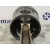 Biela para Peugeot Boxer Caja Cerr.techo Sobreelev.(Bat.4035)(335/440)(2007 =>