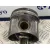 Biela para Peugeot Boxer Caja Cerr.techo Sobreelev.(Bat.4035)(335/440)(2007 =>