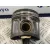 Biela para Peugeot Boxer Caja Cerr.techo Sobreelev.(Bat.4035)(335/440)(2007 =>