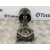 Biela para Peugeot Boxer Caja Cerr.techo Sobreelev.(Bat.4035)(335/440)(2007 =>