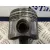 Biela para Peugeot Boxer Caja Cerr.techo Sobreelev.(Bat.4035)(335/440)(2007 =>
