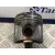 Biela para Peugeot Boxer Caja Cerr.techo Sobreelev.(Bat.4035)(335/440)(2007 =>
