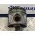 Biela para Peugeot Boxer Caja Cerr.techo Sobreelev.(Bat.4035)(335/440)(2007 =>