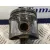 Biela para Peugeot Boxer Caja Cerr.techo Sobreelev.(Bat.4035)(335/440)(2007 =>