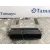 Centralita Motor Uce para Volkswagen Golf V Berlina (1K1)