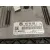 Centralita Motor Uce para Volkswagen Golf V Berlina (1K1)