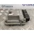 Centralita Motor Uce para Volkswagen Golf V Berlina (1K1)