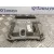Centralita Motor Uce para Volkswagen Golf V Berlina (1K1)