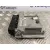 Centralita Motor Uce para Volkswagen Golf V Berlina (1K1)