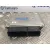 Centralita Motor Uce para Volkswagen Golf V Berlina (1K1)