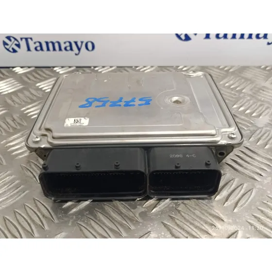 Centralita Motor Uce para Volkswagen Golf V Berlina (1K1)