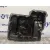 Carter para Peugeot Boxer Caja Cerr.techo Sobreelev.(Bat.4035)(335/440)(2007 =>