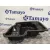 Carter para Peugeot Boxer Caja Cerr.techo Sobreelev.(Bat.4035)(335/440)(2007 =>