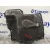 Carter para Peugeot Boxer Caja Cerr.techo Sobreelev.(Bat.4035)(335/440)(2007 =>