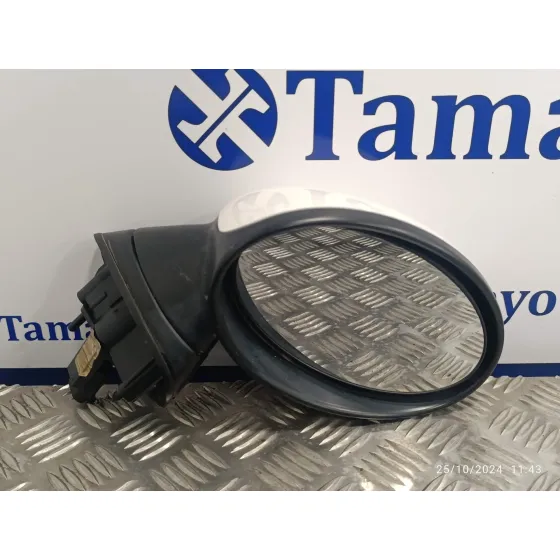 Retrovisor Derecho para Bmw Mini (R50,R53)