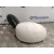 Retrovisor Derecho para Bmw Mini (R50,R53)