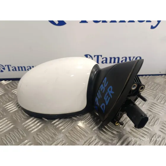 Retrovisor Derecho para Bmw Mini (R50,R53)