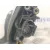 Retrovisor Derecho para Bmw Mini (R50,R53)