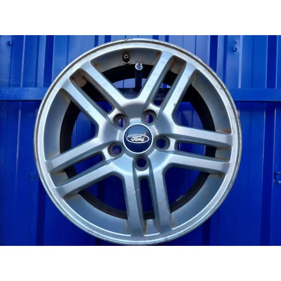 Llanta para Ford Focus C-Max (Cap)