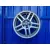 Llanta para Ford Focus C-Max (Cap)