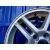 Llanta para Ford Focus C-Max (Cap)