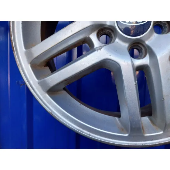 Llanta para Ford Focus C-Max (Cap)