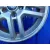 Llanta para Ford Focus C-Max (Cap)