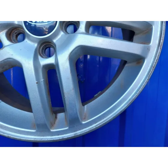 Llanta para Ford Focus C-Max (Cap)