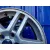 Llanta para Ford Focus C-Max (Cap)