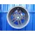Llanta para Ford Focus C-Max (Cap)