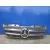 Rejilla Delantera para Mercedes-Benz Sprinter 02.00 -> Caja Cerrada