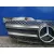 Rejilla Delantera para Mercedes-Benz Sprinter 02.00 -> Caja Cerrada