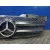 Rejilla Delantera para Mercedes-Benz Sprinter 02.00 -> Caja Cerrada