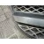 Rejilla Delantera para Mercedes-Benz Sprinter 02.00 -> Caja Cerrada