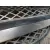 Rejilla Delantera para Mercedes-Benz Sprinter 02.00 -> Caja Cerrada