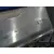 Rejilla Delantera para Mercedes-Benz Sprinter 02.00 -> Caja Cerrada