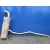 Tubo Escape Completo para Land Rover Freelander (Lr2)