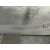 Tubo Escape Completo para Land Rover Freelander (Lr2)