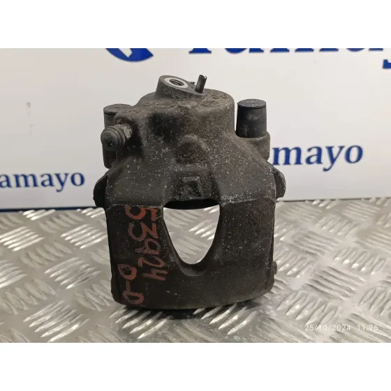Pinza Freno Delantera Derecha para Volkswagen Caddy Ka/Kb (2K)