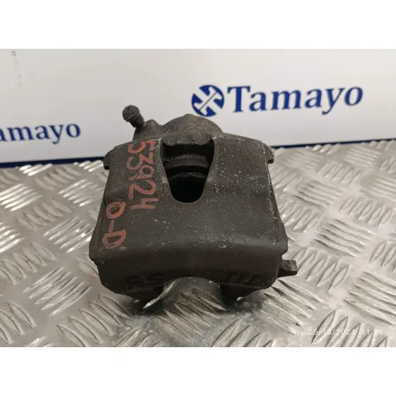 Pinza Freno Delantera Derecha para Volkswagen Caddy Ka/Kb (2K)