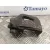 Pinza Freno Delantera Derecha para Volkswagen Caddy Ka/Kb (2K)