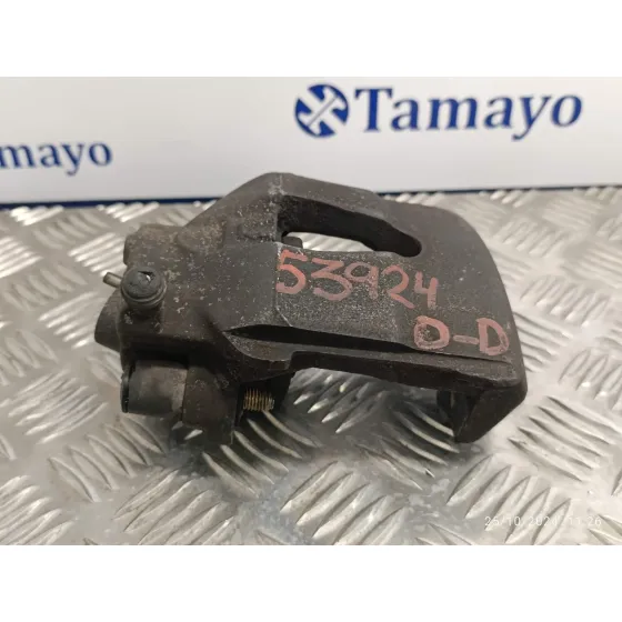 Pinza Freno Delantera Derecha para Volkswagen Caddy Ka/Kb (2K)
