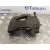 Pinza Freno Delantera Derecha para Volkswagen Caddy Ka/Kb (2K)
