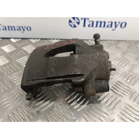 Pinza Freno Delantera Derecha para Volkswagen Caddy Ka/Kb (2K)