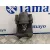 Pinza Freno Delantera Derecha para Volkswagen Caddy Ka/Kb (2K)