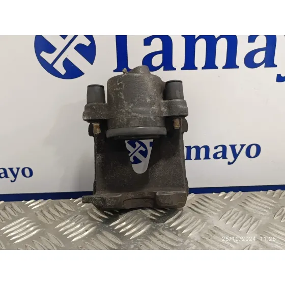 Pinza Freno Delantera Derecha para Volkswagen Caddy Ka/Kb (2K)