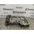 Sobrecarter para Peugeot Boxer Caja Cerr.techo Sobreelev.(Bat.4035)(335/440)(2007 =>