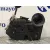Cerradura Puerta Trasera Derecha para Volkswagen Golf Vi (5K1)