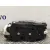 Cerradura Puerta Trasera Derecha para Volkswagen Golf Vi (5K1)