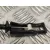 Cerradura Puerta Trasera Derecha para Volkswagen Golf Vi (5K1)